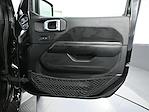 Used 2020 Jeep Gladiator Overland Crew Cab for sale #BD17300 - photo 46