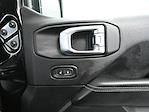 Used 2020 Jeep Gladiator Overland Crew Cab for sale #BD17300 - photo 47