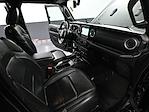 Used 2020 Jeep Gladiator Overland Crew Cab for sale #BD17300 - photo 49