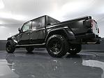 Used 2020 Jeep Gladiator Overland Crew Cab for sale #BD17300 - photo 52