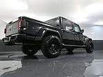 Used 2020 Jeep Gladiator Overland Crew Cab for sale #BD17300 - photo 53