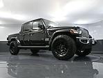 Used 2020 Jeep Gladiator Overland Crew Cab for sale #BD17300 - photo 54