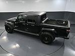 Used 2020 Jeep Gladiator Overland Crew Cab for sale #BD17300 - photo 56