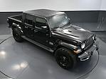 Used 2020 Jeep Gladiator Overland Crew Cab for sale #BD17300 - photo 58