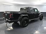 Used 2020 Jeep Gladiator Overland Crew Cab for sale #BD17300 - photo 5