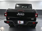 Used 2020 Jeep Gladiator Overland Crew Cab for sale #BD17300 - photo 6