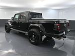 Used 2020 Jeep Gladiator Overland Crew Cab for sale #BD17300 - photo 8