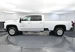 Used 2024 Chevrolet Silverado 3500 LT Crew Cab for sale #BD17400 - photo 11