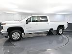 Used 2024 Chevrolet Silverado 3500 LT Crew Cab for sale #BD17400 - photo 12