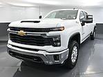 Used 2024 Chevrolet Silverado 3500 LT Crew Cab for sale #BD17400 - photo 13