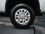 Used 2024 Chevrolet Silverado 3500 LT Crew Cab for sale #BD17400 - photo 15