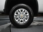 Used 2024 Chevrolet Silverado 3500 LT Crew Cab for sale #BD17400 - photo 16