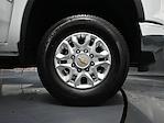 Used 2024 Chevrolet Silverado 3500 LT Crew Cab for sale #BD17400 - photo 17