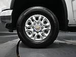 Used 2024 Chevrolet Silverado 3500 LT Crew Cab for sale #BD17400 - photo 18