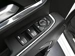 Used 2024 Chevrolet Silverado 3500 LT Crew Cab for sale #BD17400 - photo 21