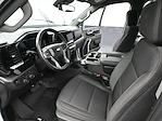 Used 2024 Chevrolet Silverado 3500 LT Crew Cab for sale #BD17400 - photo 25