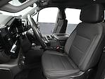 Used 2024 Chevrolet Silverado 3500 LT Crew Cab for sale #BD17400 - photo 26