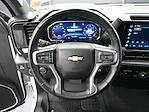 Used 2024 Chevrolet Silverado 3500 LT Crew Cab for sale #BD17400 - photo 28