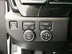 Used 2024 Chevrolet Silverado 3500 LT Crew Cab for sale #BD17400 - photo 33