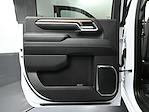 Used 2024 Chevrolet Silverado 3500 LT Crew Cab for sale #BD17400 - photo 36