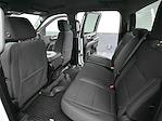 Used 2024 Chevrolet Silverado 3500 LT Crew Cab for sale #BD17400 - photo 37