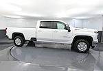 Used 2024 Chevrolet Silverado 3500 LT Crew Cab for sale #BD17400 - photo 5