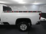 Used 2024 Chevrolet Silverado 3500 LT Crew Cab for sale #BD17400 - photo 40