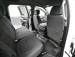 Used 2024 Chevrolet Silverado 3500 LT Crew Cab for sale #BD17400 - photo 44
