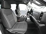 Used 2024 Chevrolet Silverado 3500 LT Crew Cab for sale #BD17400 - photo 47