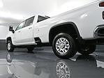 Used 2024 Chevrolet Silverado 3500 LT Crew Cab for sale #BD17400 - photo 51