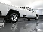 Used 2024 Chevrolet Silverado 3500 LT Crew Cab for sale #BD17400 - photo 52