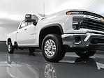 Used 2024 Chevrolet Silverado 3500 LT Crew Cab for sale #BD17400 - photo 53