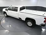 Used 2024 Chevrolet Silverado 3500 LT Crew Cab for sale #BD17400 - photo 55