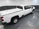 Used 2024 Chevrolet Silverado 3500 LT Crew Cab for sale #BD17400 - photo 56