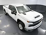 Used 2024 Chevrolet Silverado 3500 LT Crew Cab for sale #BD17400 - photo 57