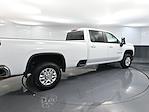 Used 2024 Chevrolet Silverado 3500 LT Crew Cab for sale #BD17400 - photo 2