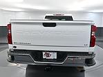 Used 2024 Chevrolet Silverado 3500 LT Crew Cab for sale #BD17400 - photo 7