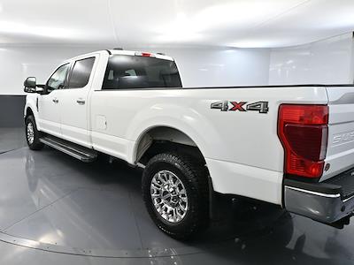 Used 2022 Ford F-250 - photo 1