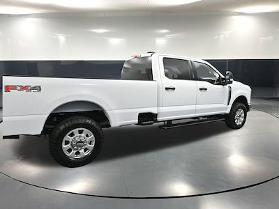 Used 2024 Ford F-350 XLT Crew Cab for sale #BD17850 - photo 2