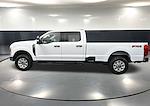 Used 2024 Ford F-350 XLT Crew Cab for sale #BD17850 - photo 10