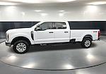 Used 2024 Ford F-350 XLT Crew Cab for sale #BD17850 - photo 11
