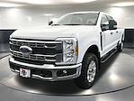 Used 2024 Ford F-350 XLT Crew Cab for sale #BD17850 - photo 12
