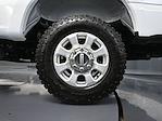 Used 2024 Ford F-350 XLT Crew Cab for sale #BD17850 - photo 14