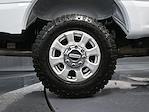 Used 2024 Ford F-350 XLT Crew Cab for sale #BD17850 - photo 15