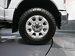Used 2024 Ford F-350 XLT Crew Cab for sale #BD17850 - photo 16