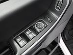 Used 2024 Ford F-350 XLT Crew Cab for sale #BD17850 - photo 20