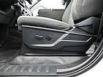 Used 2024 Ford F-350 XLT Crew Cab for sale #BD17850 - photo 21