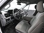 Used 2024 Ford F-350 XLT Crew Cab for sale #BD17850 - photo 22