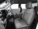 Used 2024 Ford F-350 XLT Crew Cab for sale #BD17850 - photo 24