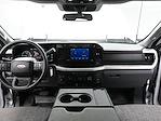 Used 2024 Ford F-350 XLT Crew Cab for sale #BD17850 - photo 25